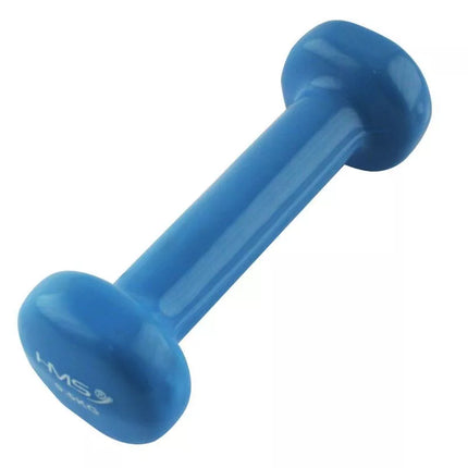 Vinilo dengtas ketaus svoris 0,5kg 17023 17-47-000