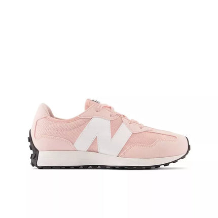 New Balance Jr GS327CGP bateliai