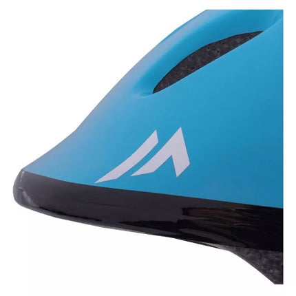 Martes Essentials Mimsy Jr 92800664464 Dviračio šalmas