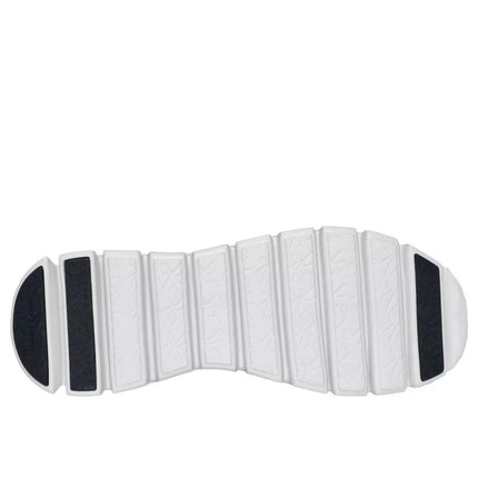 Skechers Glide-Step batai – Sylo M 233012-NVY