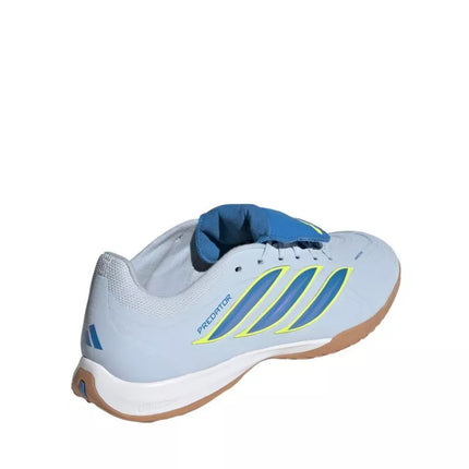 adidas Predator League FT IN JR4740 football boots