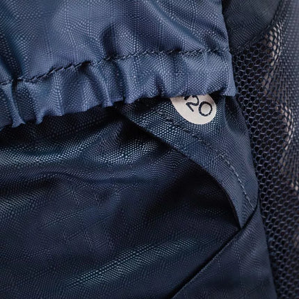 Elbrus Windrunner 35 kuprinė 92800606898