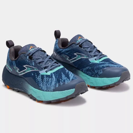 Joma Sima M TKSIMW2517 batai