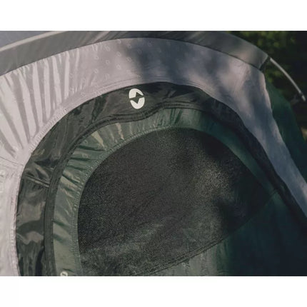 Cloud 4 OUTWELL Tent