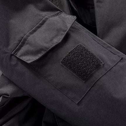 Magnum Bear 2.0 M Striukė 92800439123