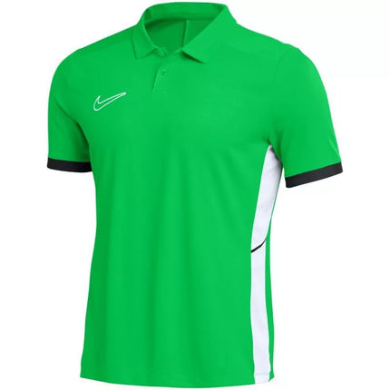 Nike Dri-Fit Academy 25 SS Polo Marškinėliai M FZ9759 329