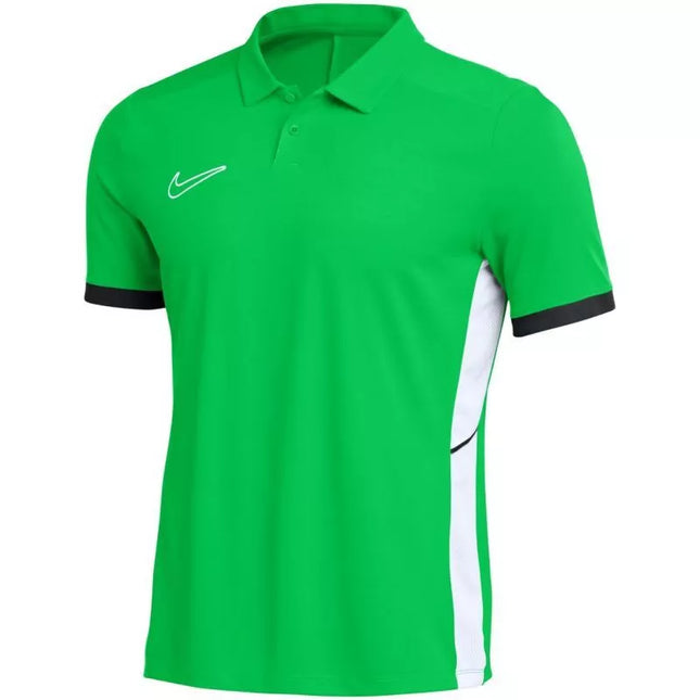 Nike Dri-Fit Academy 25 SS Polo Marškinėliai M FZ9759 329