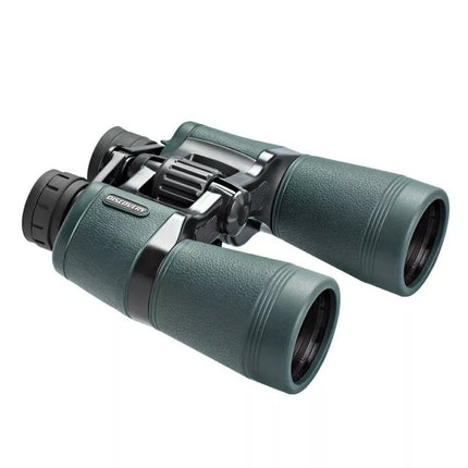 Delta Optical Discovery 10x50 Žiūronai (DO.DO-1201)