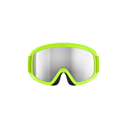 POC POCito Opsin Goggles Yellow