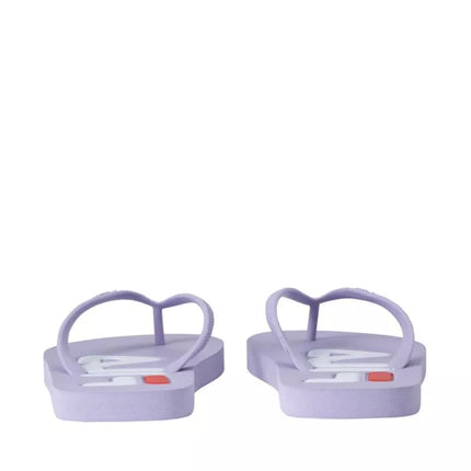 Fila Troy W FFW0005 40119 šlepetės