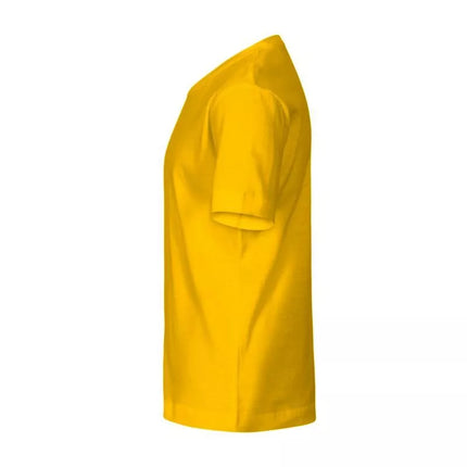 Malfini Pelican Jr marškinėliai MLI-P7204