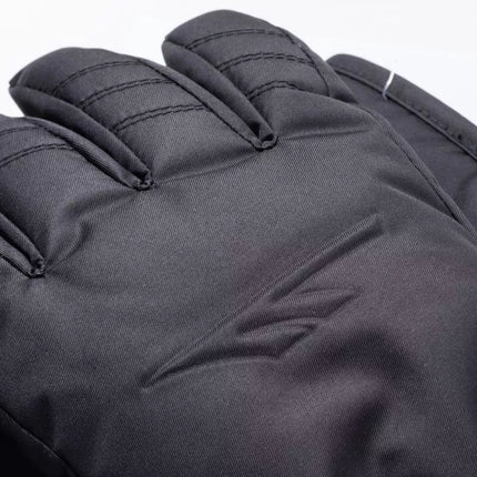 LADY ERIEN WOMEN'S GLOVES