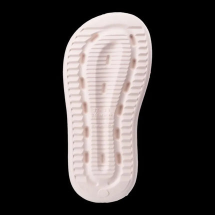 Women's ZYRA WO'S Flip-Flops