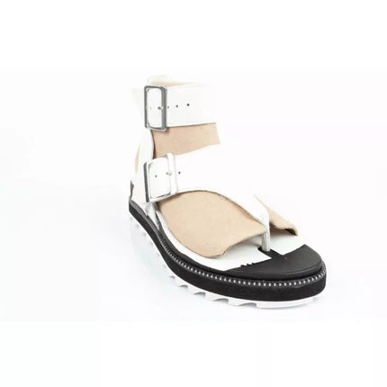 Sorel W NL6272-125 Šlepetės