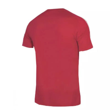 Adidas Squadra 21 Jaunimo Marškinėliai Jr GN5746