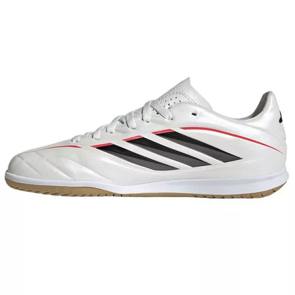Adidas COPA PURE IV Club IN KJ1426 batai