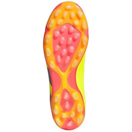 Adidas Predator Elite 2G/3G AG M IF3207 futbolo batai