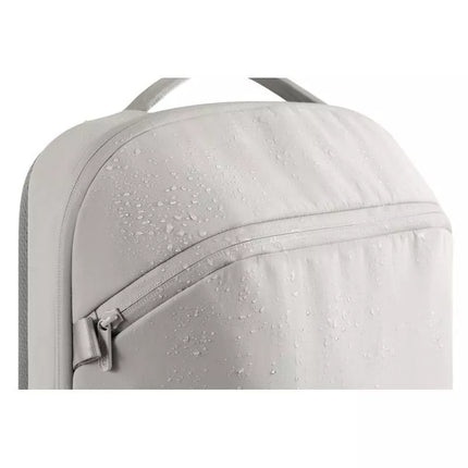 XD DESIGN AIR KUprinė PILKA P706.3219