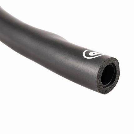 ARS PULL-OUT BAR 50 CM