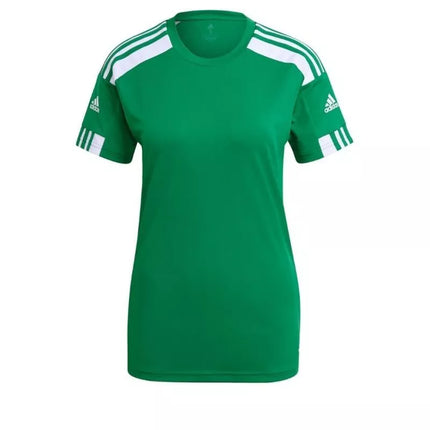 adidas Squadra 21 Marškiniai W GN5752
