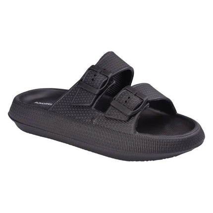AILEE Men's Flip-Flops