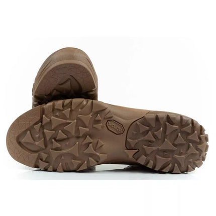 Garmont Nemesis 4.1 M 001410 batai