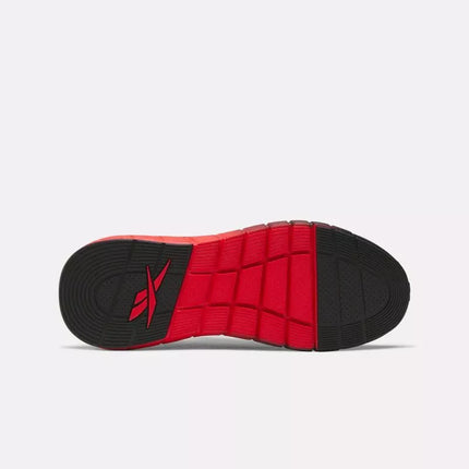 Reebok NANO GYM sneakers (100244697)