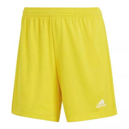 adidas Entrada 22 LW IC7406 Šortai