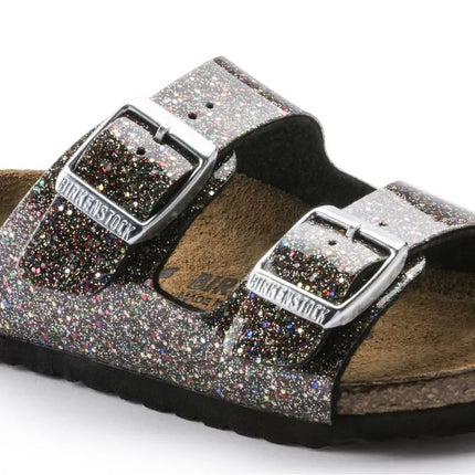 Birkenstock Arizona Kids BS Jr 1017381 Flip-Flops
