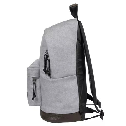 Eastpak Wyoming kuprinė EK0008113631