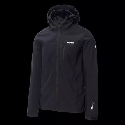Vyriškas Softshell AVANIR