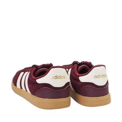 adidas Breaknet Sleek W KI3144 shoes