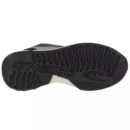 O'Neill Dana Point Wmn Low W batai 90223004-25Y