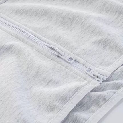 Džemperis Iguana Banito M 92800624105