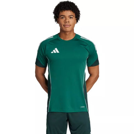 adidas Tiro 25 Competition Training Jersey M JI8942