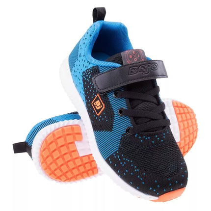 Bejo Vetas Jr batai 92800078210