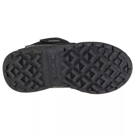 Kappa Thabo Tex K Jr 260897K-1111 batai