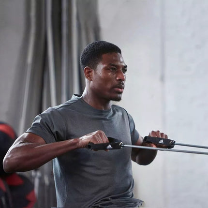 Adidas sport gum (3 lygis) Adtb-10503