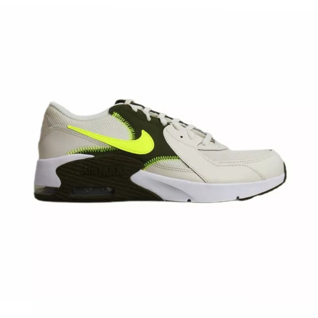 Nike Air Max Excee vaikiški kedai - CD6894-021