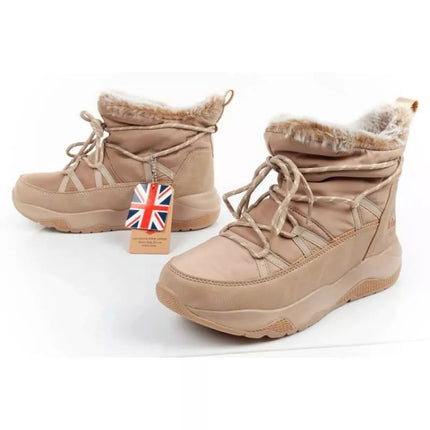 Lee Cooper W batai LCJ-24-03-3062L