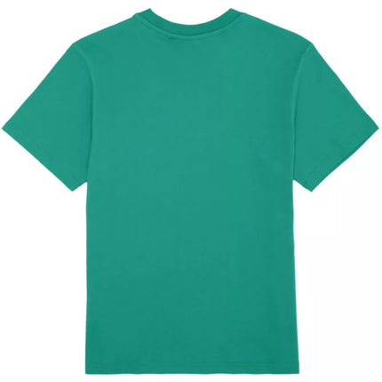 Fila Lignano W Marškinėliai FAW1053 60084