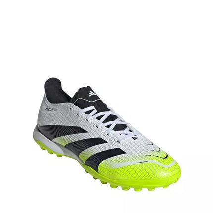 Futbolo bateliai Adidas Predator League TF M JI1132