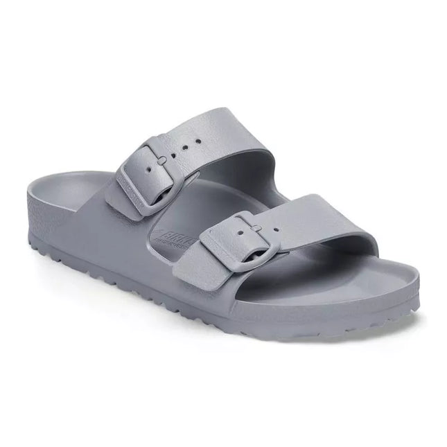 Šlepetės Birkenstock Arizona Eva W 1027592
