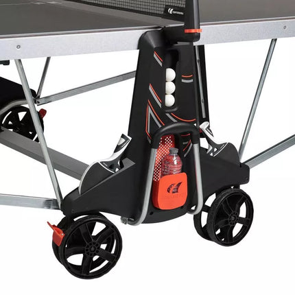 Cornilleau 600X 113401 Stalo Teniso Stalas