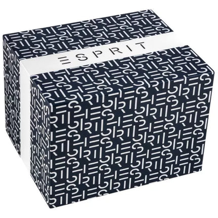 ESPRIT Kale Vyriškas laikrodis ES1G367M0095 + dėžutė