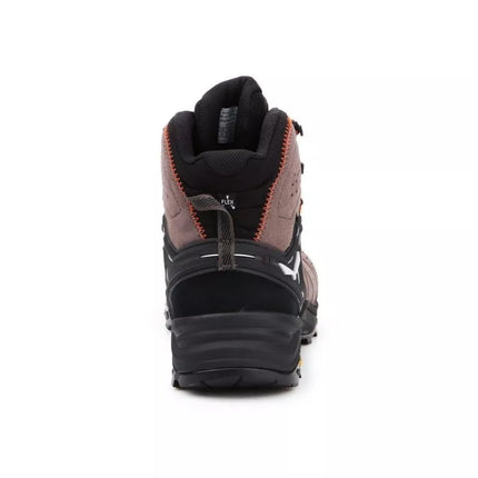 Salewa vyriški batai MS Alp Trainer 2 Mid GTX 61382-7512