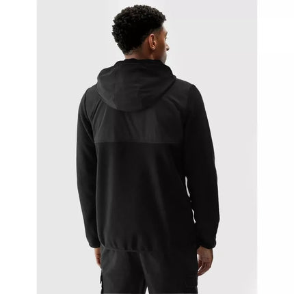 Džemperis 4F M269 M 4FWAW24TFLEM269-20S