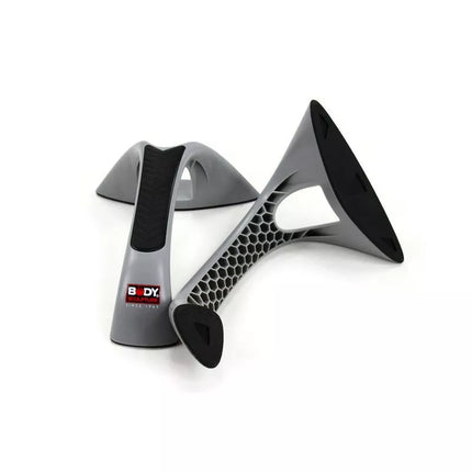 BB 634 Atramai atsispaudimams