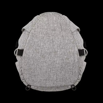 NEŠIOJIMO KREPŠYS (536-002)