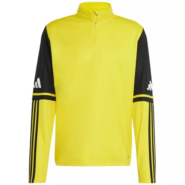Adidas Squadra 25 Training Top M JP3387 sportinis džemperis